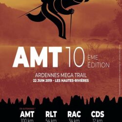 Ardennes Mega Trail