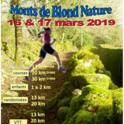 Monts-de-Blond-Nature