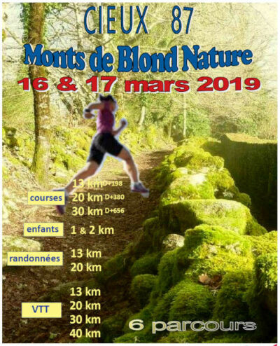 Monts-de-Blond-Nature
