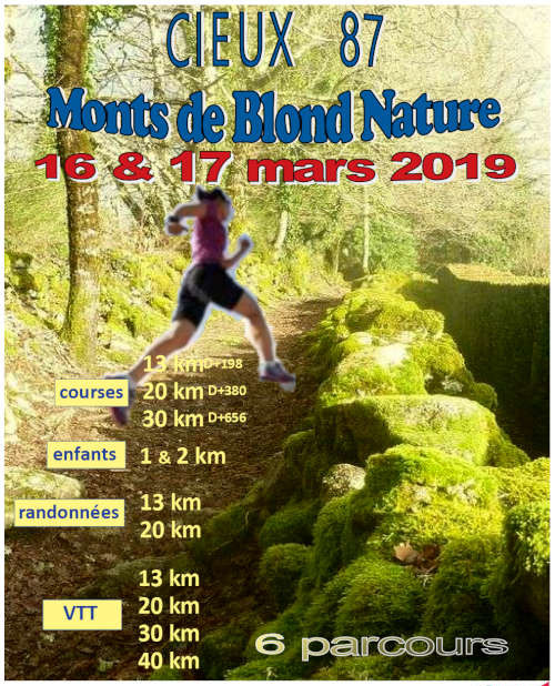 Monts-de-Blond-Nature Monts-de-Blond-Nature