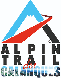 Alpin Trail des Calanques