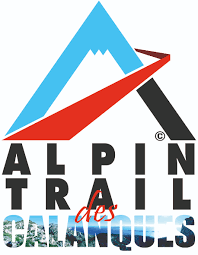 Alpin Trail des Calanques