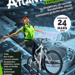 AtlantiSport-Environnement