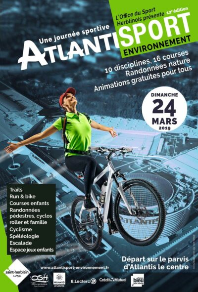 AtlantiSport-Environnement