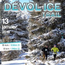 DevolIceTrail2019