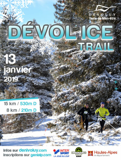 DevolIceTrail2019