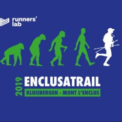 Enclusa Trail