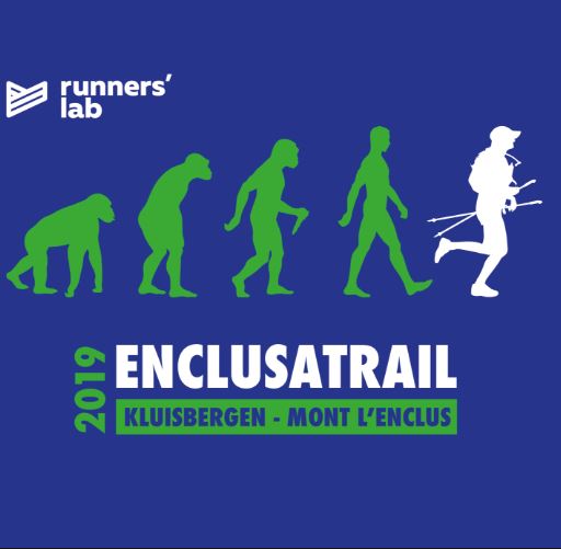 Enclusa Trail