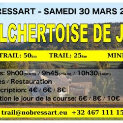 L Elchertoise de JPP
