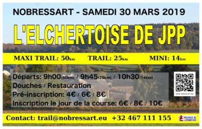 L Elchertoise de JPP