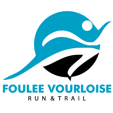 La Foulée Vourloise