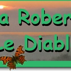 La Robert Le Diable