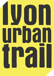 Lyon Urban Trail