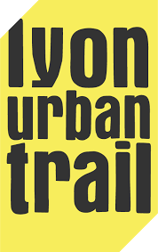 Lyon Urban Trail