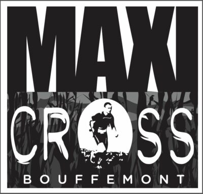 Maxi cross bouffemont