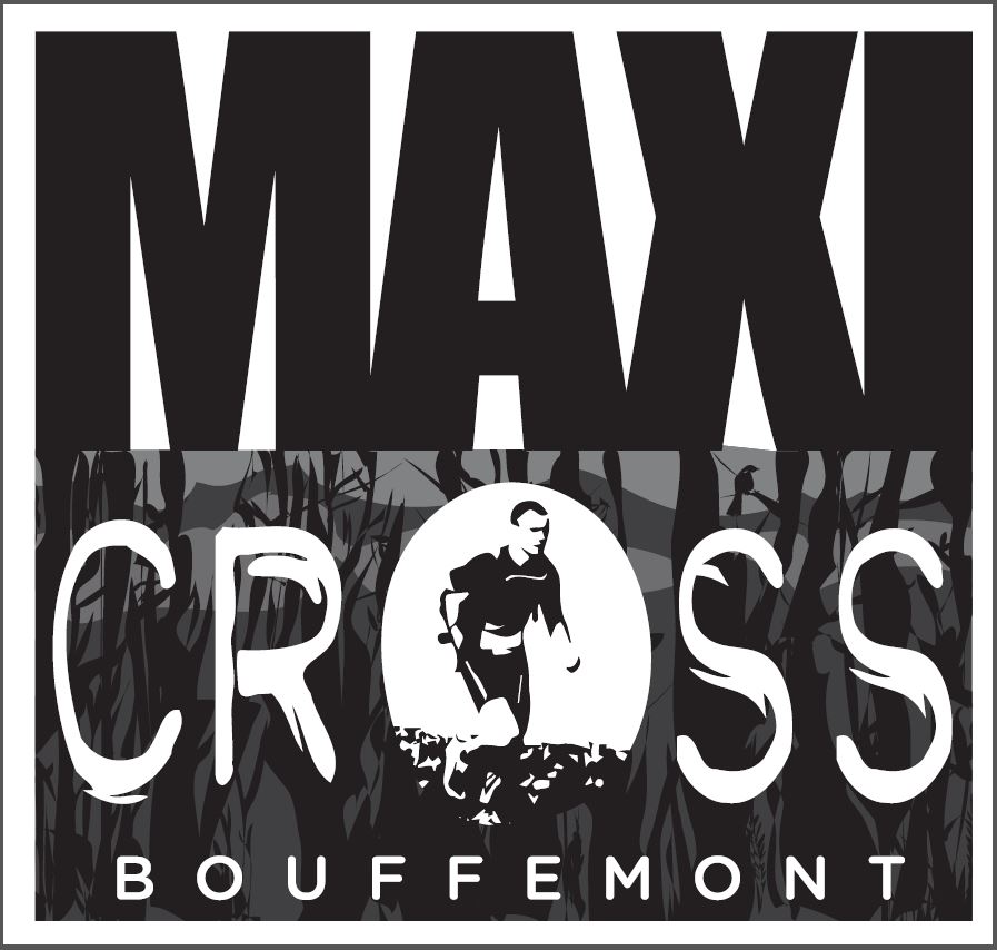Maxi cross Bouffemont Maxi cross bouffemont