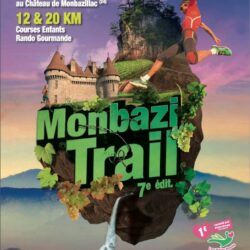 Monbazitrail