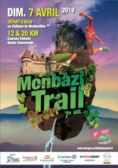 Monbazitrail