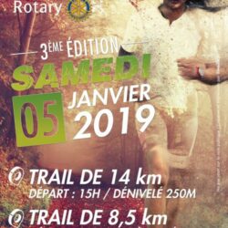 RotaryTrailBeaune