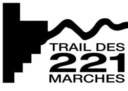 Trail des 221 Marches