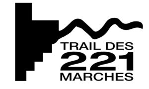 Trail des 221 Marches
