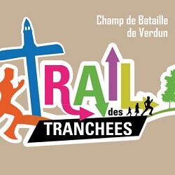 Trail des tranchées