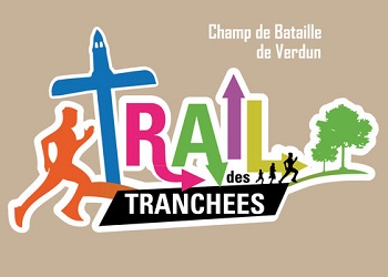 Trail des tranchées