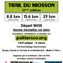 Trail-du-Miosson