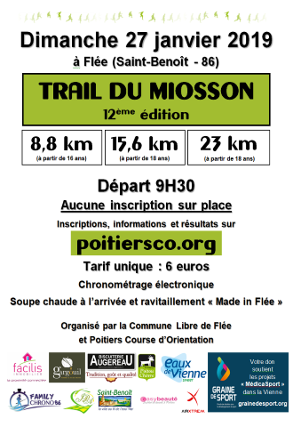 Trail-du-Miosson