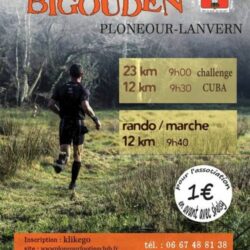 TrailBigouden