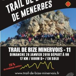 TrailBisanDeMenerbes