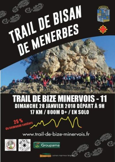 TrailBisanDeMenerbes