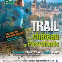 TrailChateauPierrefonds