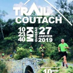 TrailCoutach