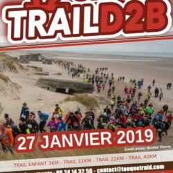 TrailD2B