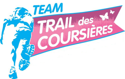 TrailDesCoursieres