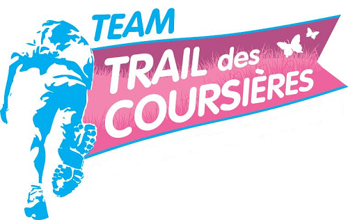 TrailDesCoursieres TrailDesCoursieres