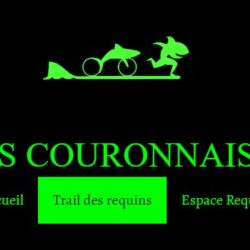 TrailDesRequins