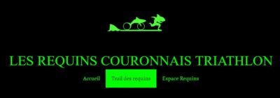 TrailDesRequins