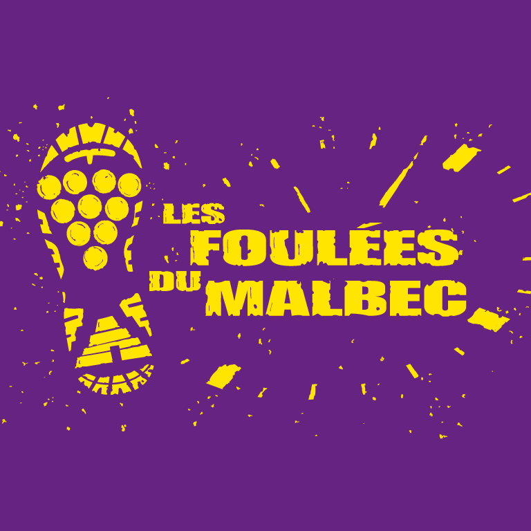 TrailMalbec TrailMalbec