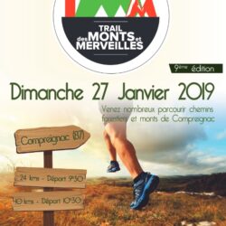 TrailMontsEtMerveilles