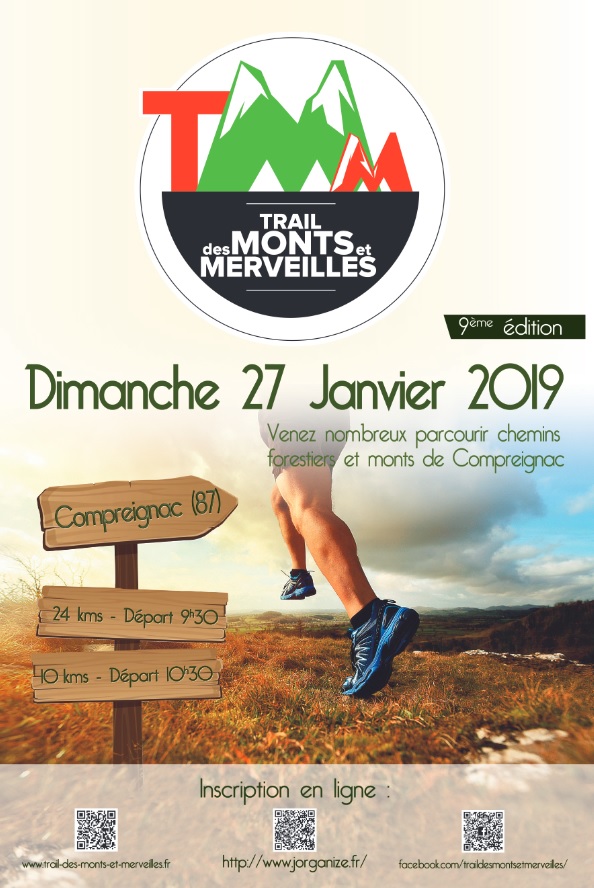 TrailMontsEtMerveilles TrailMontsEtMerveilles