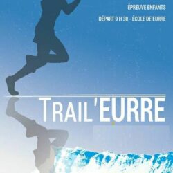 Trail'eurre