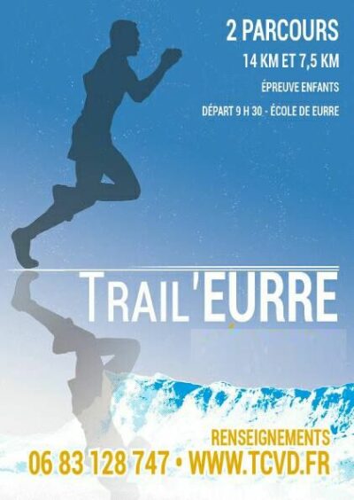 Trail'eurre