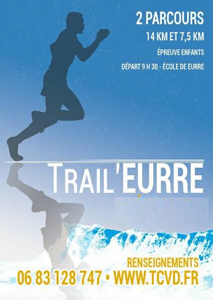 Trail’eurre Trail'eurre