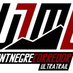 Ultra Trail Montnegre Corredor