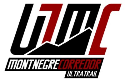 Ultra Trail Montnegre Corredor