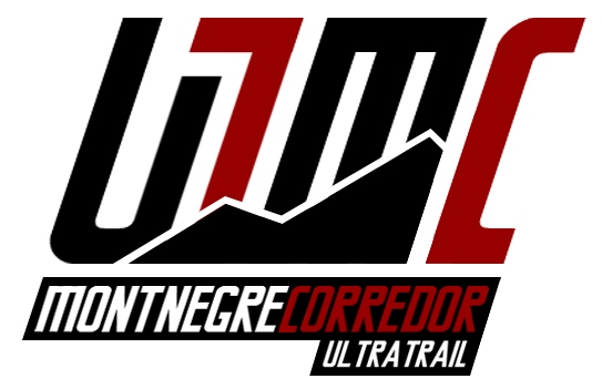 Ultra Trail Montnegre Corredor Ultra Trail Montnegre Corredor