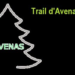 trail-avenas