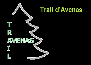 trail-avenas